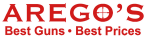 aregos-red-logo1-300x77