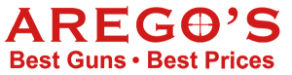 aregos-red-logo1-300x77