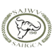South African Hunting Association